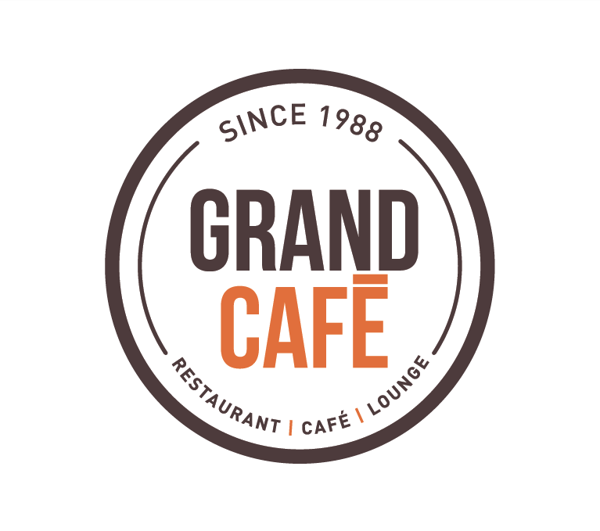Grand Cafe
